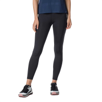 Rossignol Skpr Tights - Women's - Black - L