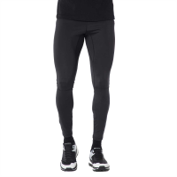 Rossignol Skpr Tights - Men's - Black - XL