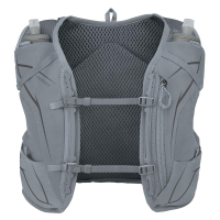 Osprey Dyna 1.5 Pack with Reservoir - Women's - Slate Grey - L