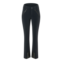 Bogner Hazel Pant - Women's - Black - 16