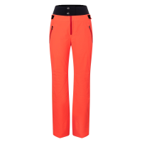 Bogner Maren Pant - Women's - Vibrant Red - 14