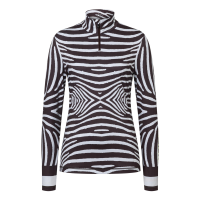 Bogner Beline 1 Top - Women's - Multicolor - 14