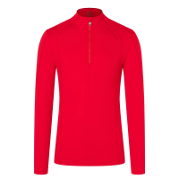 Bogner Harry Top - Men's - Fast Red - S