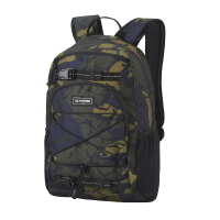 Dakine Grom Pack 13L - Kids' - Snow Day