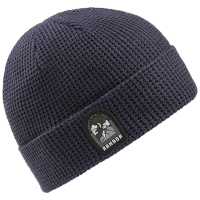 Armada Nunata Beanie - Navy - One Size