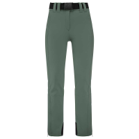 Head Jet Pant - Women's - Thyme - XL - Regular