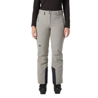 Helly Hansen Alphelia 2.0 Pant - Women's - Terrazzo - L