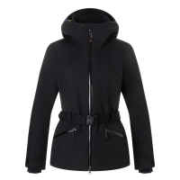 Fire and Ice Moia2-T Jacket - Women's - Black - 12