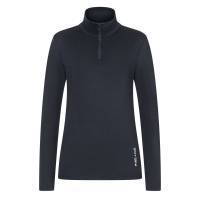 Fire and Ice Margo2 Top - Women's - Deepest Navy - 2XL