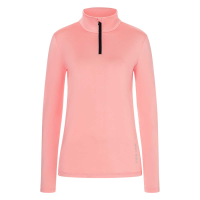 Fire and Ice Margo2 Top - Women's - Shell Pink - XL