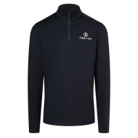 Fire and Ice Pascal Top - Men's - Deepest Navy - 3XL