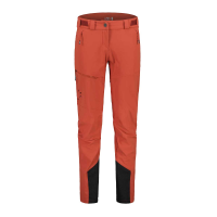 Maloja SangayM. Pant - Women's - Rosehip - L