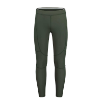 Maloja BergellM. Pant - Men's - Deep Forest - L