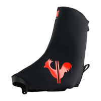 Rossignol Overboot - One Color - S