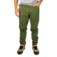 Club Ride Rider Pant - Men's - Cypress Green - L
