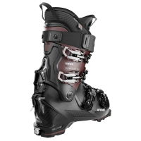 Atomic Hawx Prime XTD 105 GW Boot - Women's - Black - 26.5