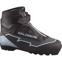 Salomon Vitane Plus Boot - Women's - Black and Castel - 6.5