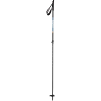 Salomon Escape Outback Vario Pole - Black - One Size