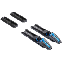 Salomon Prolink Shift Race Skate Binding - One Color - One Size