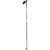 Salomon R 30 Click Poles - One Color - 145