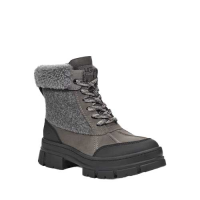 UGG Ashton Addie Tipped Boot - Women's - Charcoal - 7