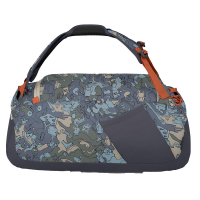 Osprey Daylite Duffel 30 - Enjoy Outside Print
