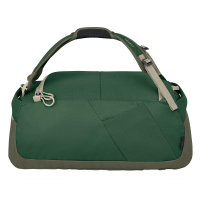 Osprey Daylite Duffel 30 - Green Canopy and Green Creek