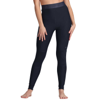 Kari Traa Sval Pants - Women's - Royal - M