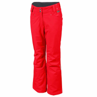 Karbon Pearl II Pant - Women's - Ignite - 12
