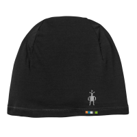 Smartwool Merino Beanie - Black