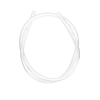 Osprey Reservoir Hose Kit - One Color