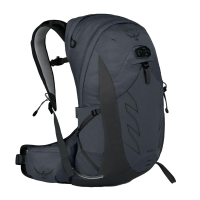 Osprey Talon 22 Backpack - Eclipse Grey - L/XL