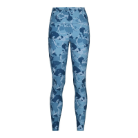 Simms BugStopper Legging - Women's - Regiment Camo Neptune - S
