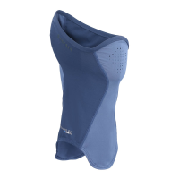 Simms Sungaiter - Neptune - One Size