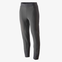Patagonia R2 TechFace Pant - Women's - Forge Grey - XL