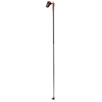 Rossignol Force 3 Pole - One Color - 160cm