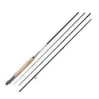 Orvis Helios F Series Fly Rod - One Color - 762-4