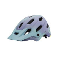 Giro Source MIPS Helmet - Matte Light Lilac Lifted - S