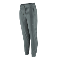 Patagonia Terrebonne Joggers - Women's - Lose It Nouveau Green - L