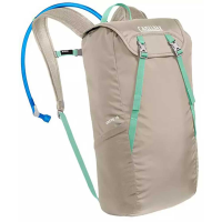 CamelBak Arete 18 Pack - Sandstone