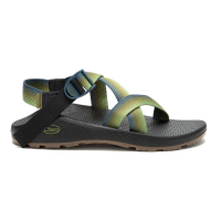 Chaco Z/Cloud Sandal - Men's - Fade Green - 11