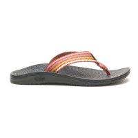 Chaco Classic Flip Flop - Women's - Scoop Clay - 11