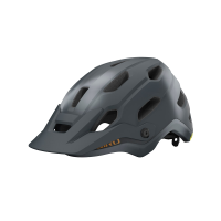 Giro Source MIPS Helmet - Matte Dark Shark Dune - S