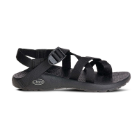 Chaco Z/2 Classic Sandal - Women's - Black - 10