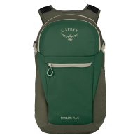 Osprey Daylite Plus Backpack - Pride Forest Of Us