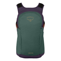 Osprey Daylite Backpack - Bears Ears Print