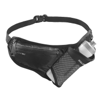 Salomon Active Belt 3D Bottle - Black