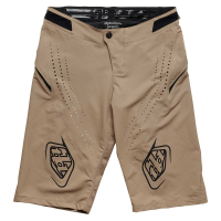 Troy Lee Designs Sprint Mono Short - Men's - Oak - 31