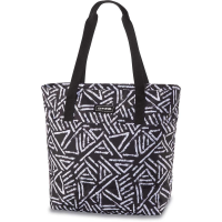 Dakine Classic Tote 33L - 80s Geo