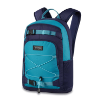 Dakine Grom Pack 13L - Kids' - Marina